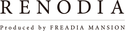RENODIA